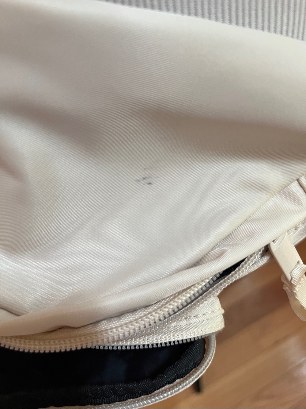 Fabletics bag - Picture 5 of 6